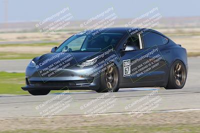 media/Jan-28-2023-Speed Ventures (Sat) [[18970b827c]]/Tesla Corsa A/Session 1 (Sweeper)/